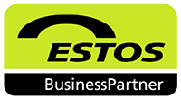 ESTOS Business Partner